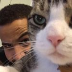 Chris Merchant - Instagram Profile Picture of Chris Merchant (@phantomsixphotos) on Instagram