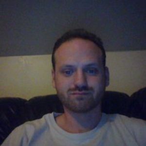 Profile Picture of Brian Bruno (@beerguy25) on Myspace