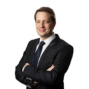 Profile Picture of Robert Jackson (@robertjackson7148) on Youtube