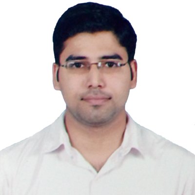 Profile Picture of Muninder Singh (@MuninderSingh33) on Twitter