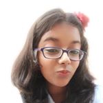 Profile Picture of Choudhary Simran Chahal (@simran.chahal.73) on Instagram