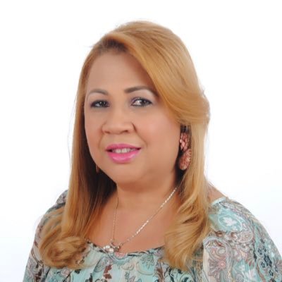 Profile Picture of Josefina Pichardo (@josefina57441) on Twitter
