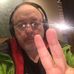 Profile Picture of Thomas Dusinger (@thomas.dusinger.9) on Facebook