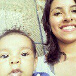 Profile Picture of yaritza alonso (@saraya2311) on Instagram