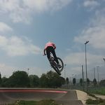 Profile Picture of Jerome hollinger (@jerome_dirt_bike_) on Instagram