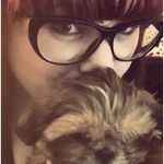 Profile Picture of Amanda Pasquinelli Sockett (@amandasockett) on Instagram