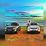 Profile Picture of Jonathan Tafary Riley Adelka (@jonathantafaryriley) on Instagram