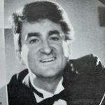 Profile Picture of Daniel Scory Meunier (@danmeuniermusic) on Instagram