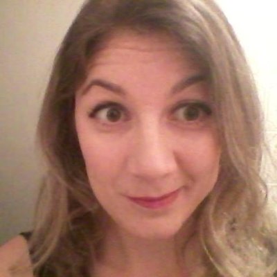 Profile Picture of Chiara Del Gaudio (@chiara_dg) on Twitter