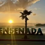 Profile Picture of Jorge Osuna (@Jorge-Osuna) on Facebook