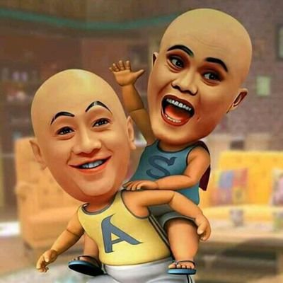 Profile Picture of Trash (@Jerry44838315) on Twitter