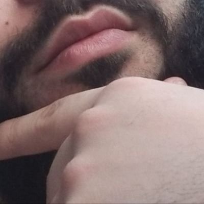 Profile Picture of RichardClaus (@RichardClaus7) on Twitter