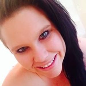 Nat Parker - Myspace Profile Picture of Nat Parker (@natty888) on Myspace