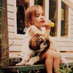 Profile Picture of Audrey Matte (@audreymatte_) on Instagram