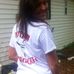 Profile Picture of Stephanie McCranie (@stephanie.mccranie.5) on Facebook