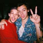 toy chikita no puedo): - Instagram Profile Picture of toy chikita no puedo): (@sweetlarrysweet) on Instagram