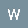 Profile Picture of William Mans (@williammans) on Tiktok