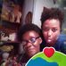 Profile Picture of Djena Laporte (@Djena-Laporte) on Facebook