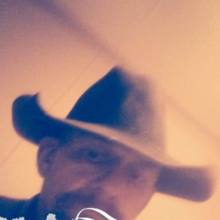 Profile Picture of Jerry Kirkland (@jerry.kirkland.1000) on Facebook