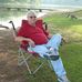 Profile Picture of Gary DeCanter (@Gary-DeCanter) on Facebook