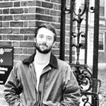 Profile Picture of Sam McNutt (@mcnuttsam) on Instagram
