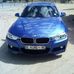Profile Picture of Kenneth Kleinveldt (@kenneth.kleinveldt.50) on Facebook