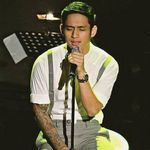 Profile Picture of Michael Pangilinan (@michaelpangilinan01) on Instagram