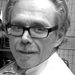 Profile Picture of Matthias Schaal (@maschacomm) on Pinterest