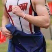 Profile Picture of Joseph Roberts (@jgroberts) on Pinterest