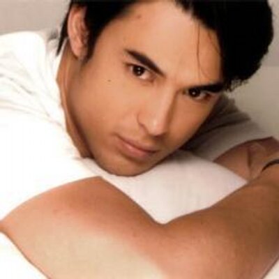 Profile Picture of Andrew Cassady (@AndrewCassady) on Twitter