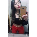 Profile Picture of 🌸 Bianca Gerardo 🌸 (@biiancagerardo) on Instagram