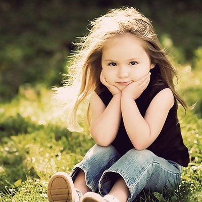 Profile Picture of Zara (@jjanet.farran) on Tiktok