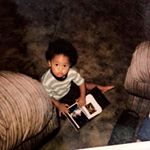 Profile Picture of Darrell Nicholson (@darrell.n24) on Instagram