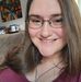 Profile Picture of Kelly Henry Staab (@kelly.h.rice.7) on Facebook