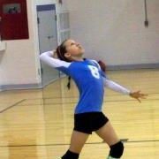 Profile Picture of Jennifer Bittner (@jbittner261) on Pinterest