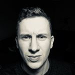 Profile Picture of Scott McMinn (@theacapulcochicken) on Instagram