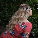 Profile Picture of Lesley Perez-Ramos (@_lesdacosmetologist) on Instagram