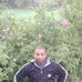 Oudar Mohamed - Facebook Profile Picture of Oudar Mohamed (@oudar.mohamed) on Facebook