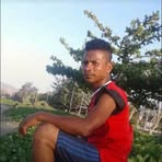 Profile Picture of Mano Alfredo (@Mano-Alfredo) on Facebook