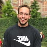 Profile Picture of Shawn Hardesty (@sdhardesty_) on Instagram