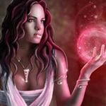 Profile Picture of Mandy Summers (@mandysummers689) on Instagram