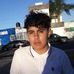 Profile Picture of Alejandro Pereda (@alejandro.pereda.1217) on Facebook