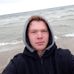 Profile Picture of David Lamert (@david.lamert.50) on Facebook