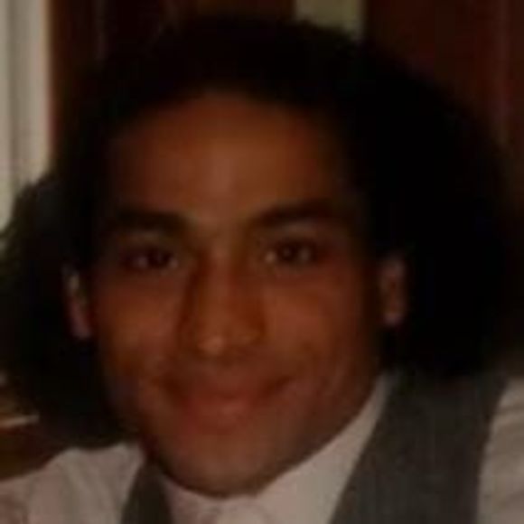 Profile Picture of Khalid Abdullah (@khalid_abdullah) on Poshmark