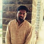 Profile Picture of Joe Antony Alex (@joe_antony_alex) on Instagram