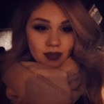 Profile Picture of ANASTASIA FRANK (@_franastasia_) on Instagram