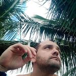 Profile Picture of Roberto Sanchez Lema (@rober_sl_12) on Instagram