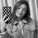 Profile Picture of Danielle Coldren (@danielle.coldren) on Facebook