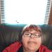 Profile Photo of Barb Eppard (@barb.eppard.14) on Facebook