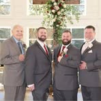 Profile Picture of Jason Patin (@jason.patin) on Facebook